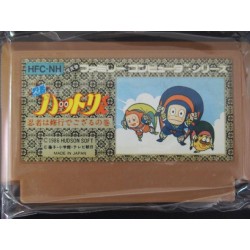 Gra Kartridż Pegazus NES NTSC