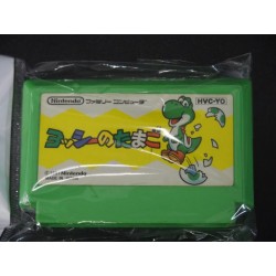 Yoshi Gra Kartridż Pegazus...