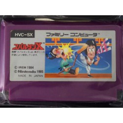 Gra Kartridż Pegazus NES NTSC