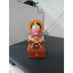 Figurka/Figurki Anime Manga...