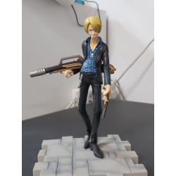 Figurka/Figurki Anime Manga...