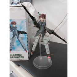 Figurka/Figurki Anime Manga...