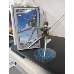 Figurka/Figurki Anime Manga...