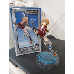 Figurka/Figurki Anime Manga...