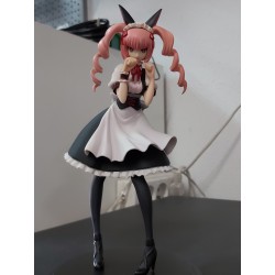 Figurka/Figurki Anime Manga...