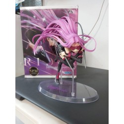 Figurka/Figurki Anime Manga...