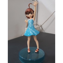 FIGURKA/FIGURKI ANIME MANGA...