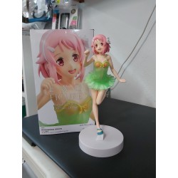 Figurka/Figurki Anime Manga...