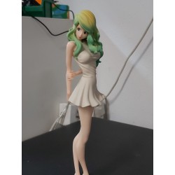 FIGURKA/FIGURKI ANIME MANGA...