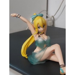 Figurka/Figurki Anime Manga...