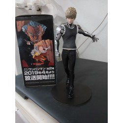 Figurka/Figurki Anime Manga...