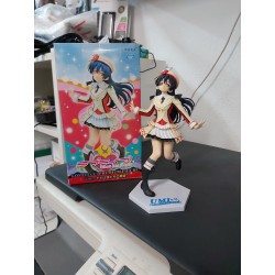 Figurka/Figurki Anime Manga...