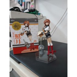 Figurka/Figurki Anime Manga...