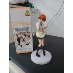 Figurka/Figurki Anime Manga...