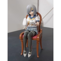 Figurka/Figurki Anime Manga...