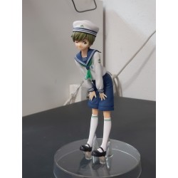 Figurka/Figurki Anime Manga...