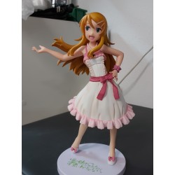 Figurka/Figurki Anime Manga...