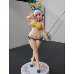 Figurka/Figurki Anime Manga...