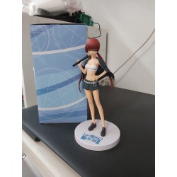 FIGURKA/FIGURKI ANIME MANGA...