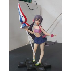 Figurka/Figurki Anime Manga...