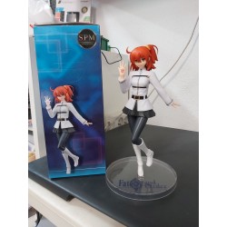 Figurka/Figurki Anime Manga...