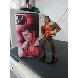 FIGURKA/FIGURKI ANIME MANGA...