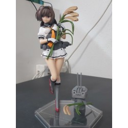 Figurka/Figurki Anime Manga...