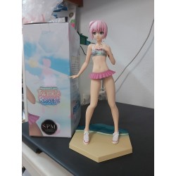 Figurka/Figurki Anime Manga...