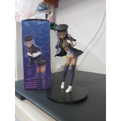 Figurka/Figurki Anime Manga...