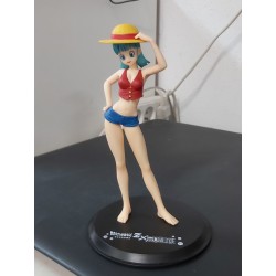 Figurka/Figurki Anime Manga...