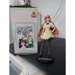 Figurka/Figurki Anime Manga...