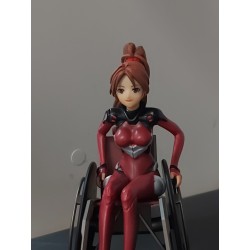 Figurka/Figurki Anime Manga...