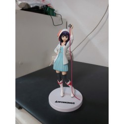 Figurka/Figurki Anime Manga...