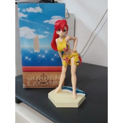 FIGURKA/FIGURKI ANIME MANGA...