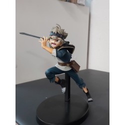 Figurka/Figurki Anime Manga...