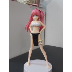 Figurka/Figurki Anime Manga...