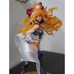 Figurka/Figurki Anime Manga...