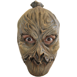 Scarecrow Rozmiar Dziecięcy...