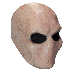 Potwór Rozmiar Dziecięcy...