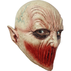 Zombie Rozmiar Dziecięcy...