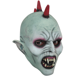 Wampir Rozmiar Dziecięcy...