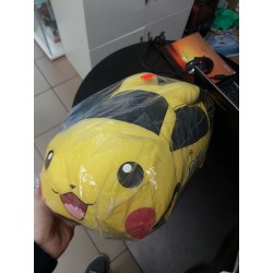 Pokemon Pluszak