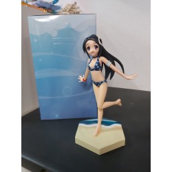 Figurka/Figurki Anime Manga...