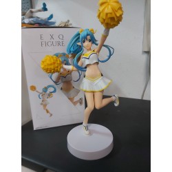 Figurka/Figurki Anime Manga...