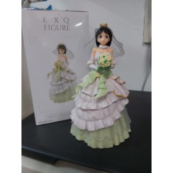 Figurka/Figurki Anime Manga...