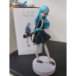 Figurka/Figurki Anime Manga...