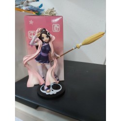 Figurka/Figurki Anime Man...