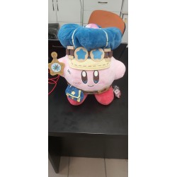 Pluszak Kirby