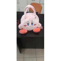 Torba Kirby