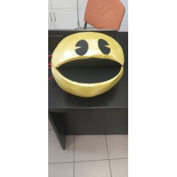 Pluszak Pac-Man